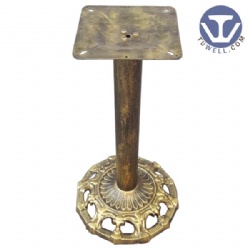 Table base