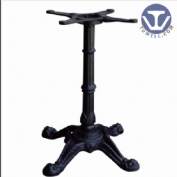 Table base