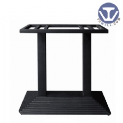 Table base