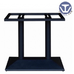 Table base