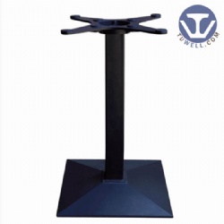 Table base