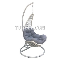 Hanging chair