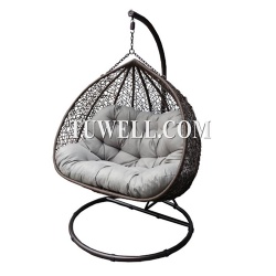 Hanging chair