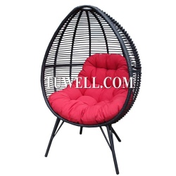 Hanging chair