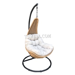 Hanging chair