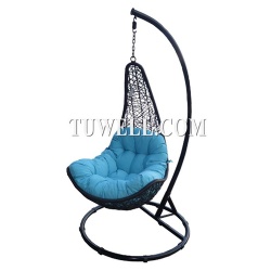 Hanging chair