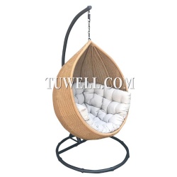 Hanging chair