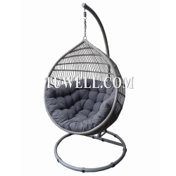 Hanging chair